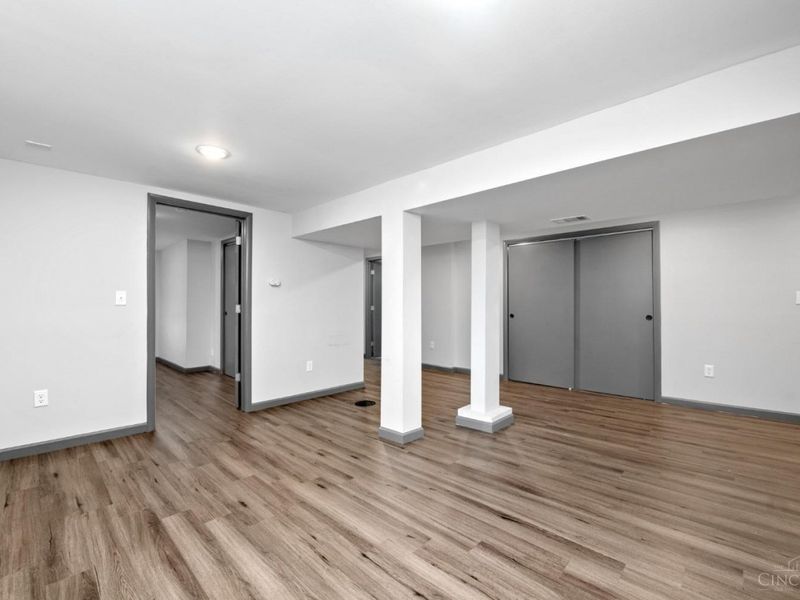 3329 Alexis Road, Colerain Township, OH 45239 Photo 16