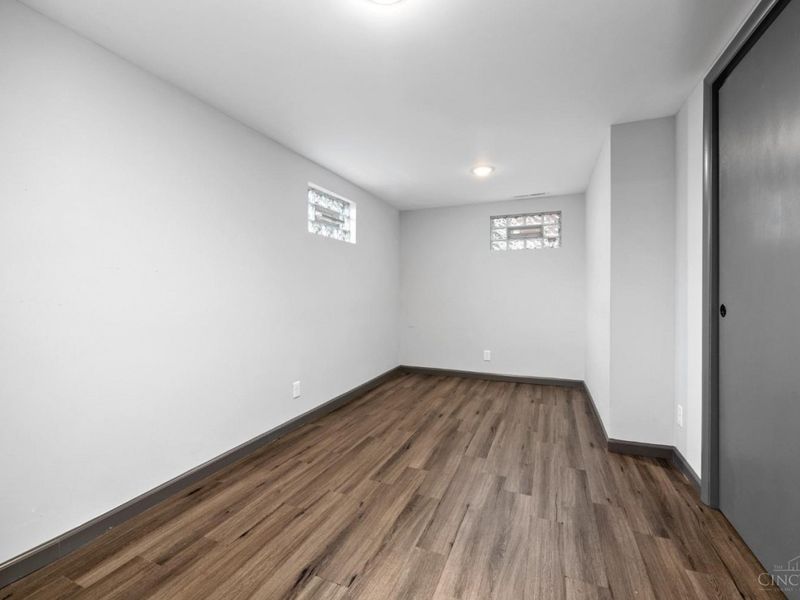 3329 Alexis Road, Colerain Township, OH 45239 Photo 17