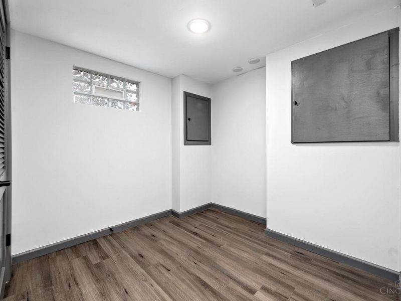 3329 Alexis Road, Colerain Township, OH 45239 Photo 18