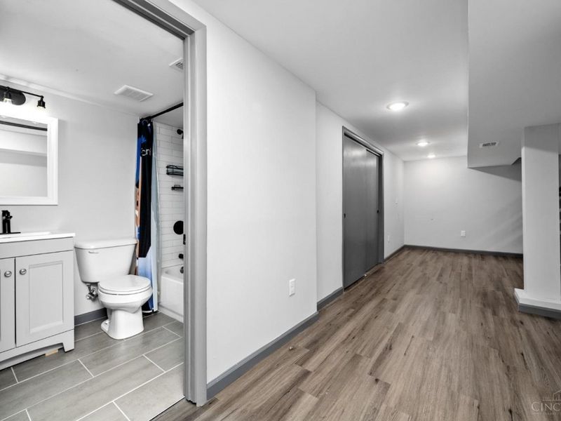 3329 Alexis Road, Colerain Township, OH 45239 Photo 19