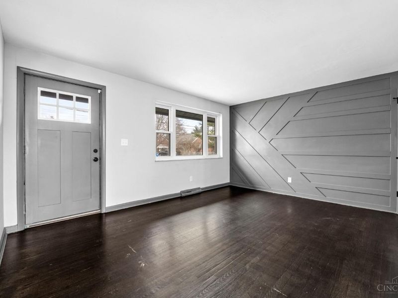 3329 Alexis Road, Colerain Township, OH 45239 Photo 2