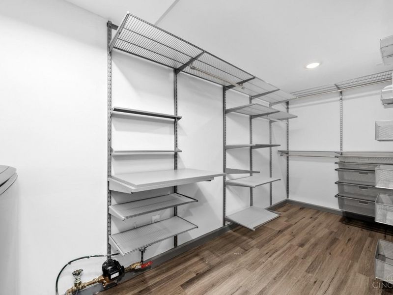 3329 Alexis Road, Colerain Township, OH 45239 Photo 21