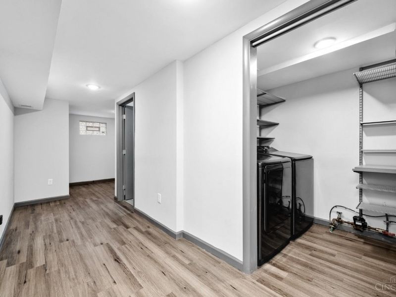 3329 Alexis Road, Colerain Township, OH 45239 Photo 22