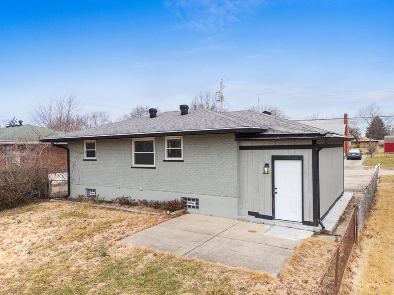 3329 Alexis Road, Colerain Township, OH 45239 Photo 23