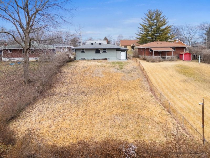 3329 Alexis Road, Colerain Township, OH 45239 Photo 24