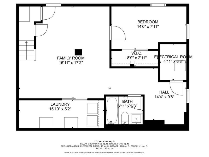 3329 Alexis Road, Colerain Township, OH 45239 Photo 25
