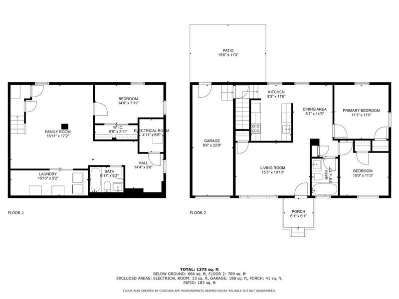 3329 Alexis Road, Colerain Township, OH 45239 Photo 27