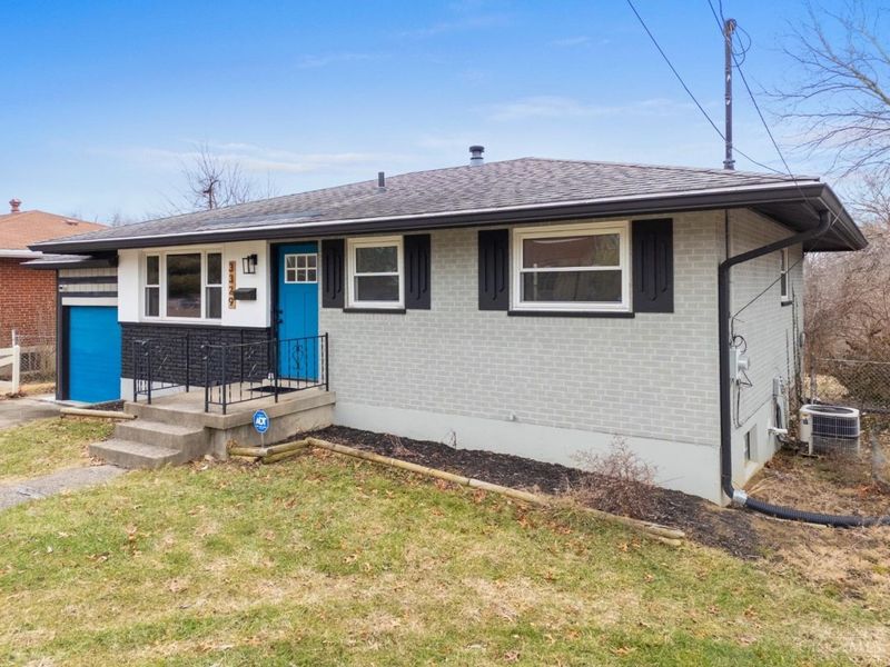 3329 Alexis Road, Colerain Township, OH 45239 Photo 28