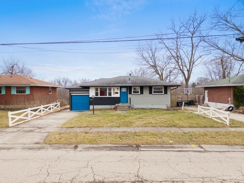 3329 Alexis Road, Colerain Township, OH 45239 Photo 29