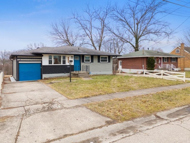 3329 Alexis Road, Colerain Township, OH 45239 Photo 30