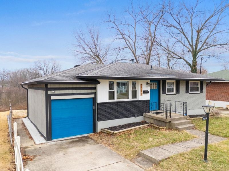 3329 Alexis Road, Colerain Township, OH 45239 Photo 31