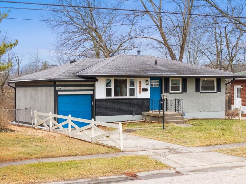 3329 Alexis Road, Colerain Township, OH 45239 Photo 32