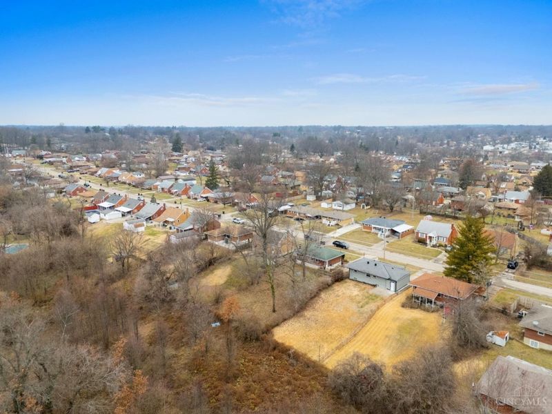 3329 Alexis Road, Colerain Township, OH 45239 Photo 33