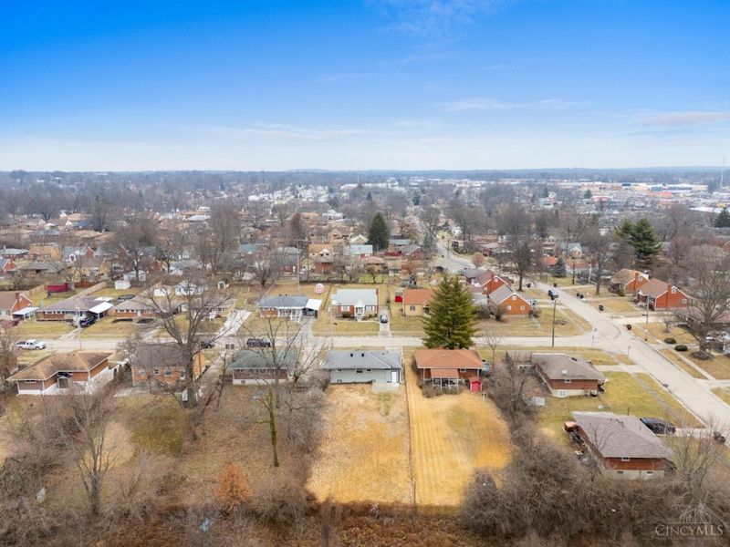 3329 Alexis Road, Colerain Township, OH 45239 Photo 34