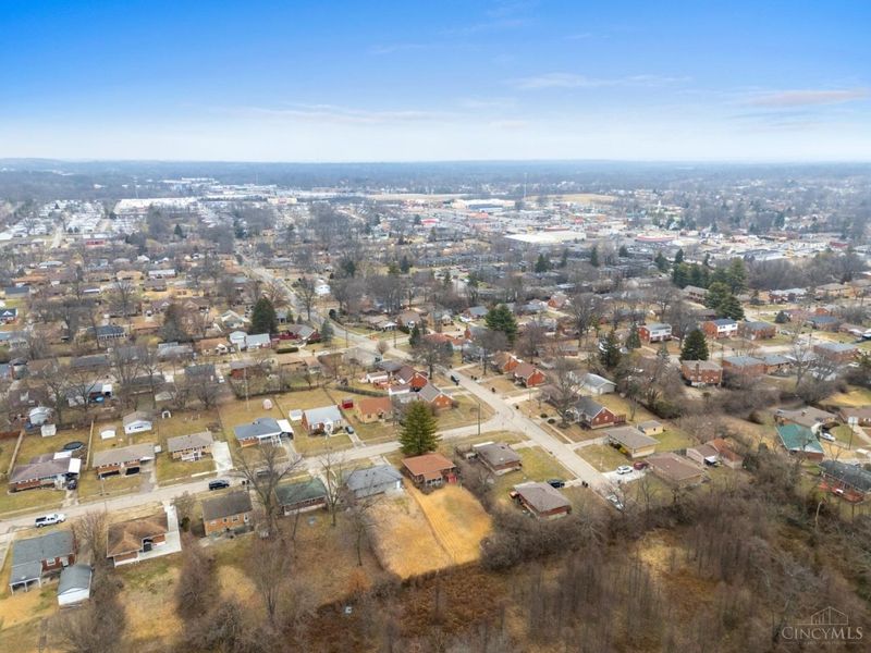 3329 Alexis Road, Colerain Township, OH 45239 Photo 35