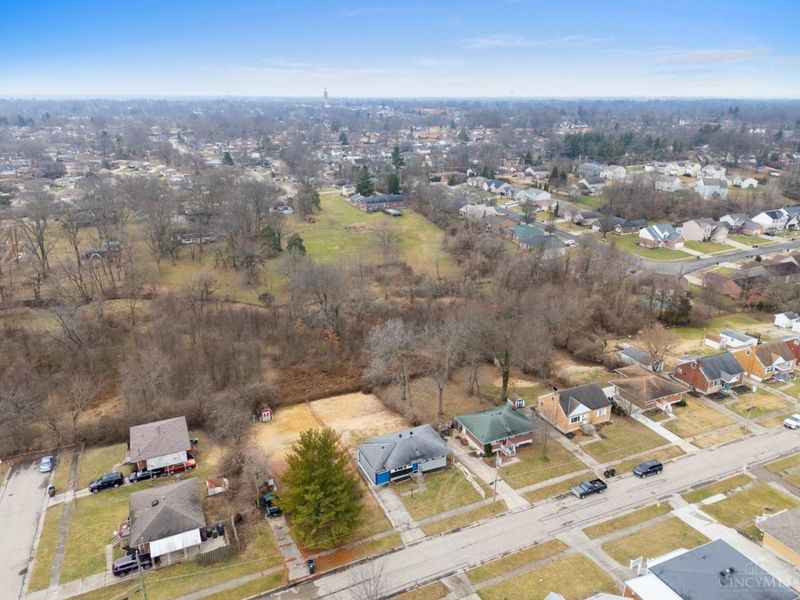 3329 Alexis Road, Colerain Township, OH 45239 Photo 36