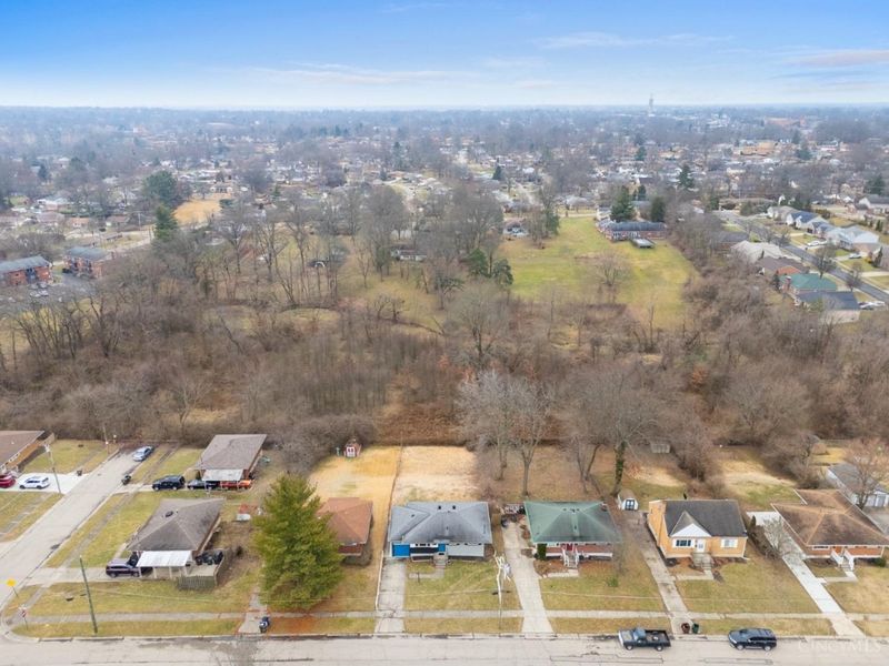 3329 Alexis Road, Colerain Township, OH 45239 Photo 37