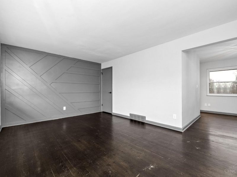 3329 Alexis Road, Colerain Township, OH 45239 Photo 4