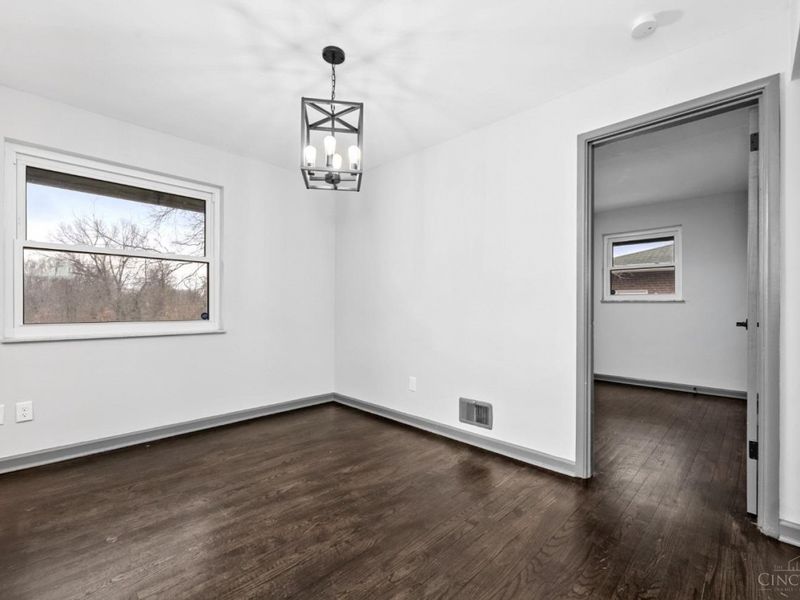 3329 Alexis Road, Colerain Township, OH 45239 Photo 5