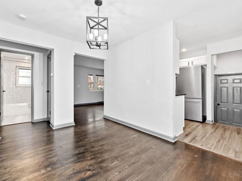 3329 Alexis Road, Colerain Township, OH 45239 Photo 6