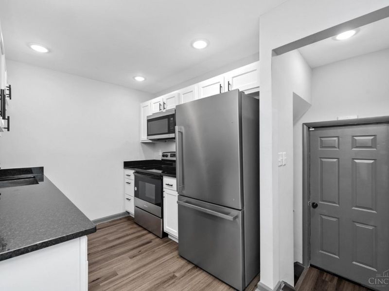 3329 Alexis Road, Colerain Township, OH 45239 Photo 7