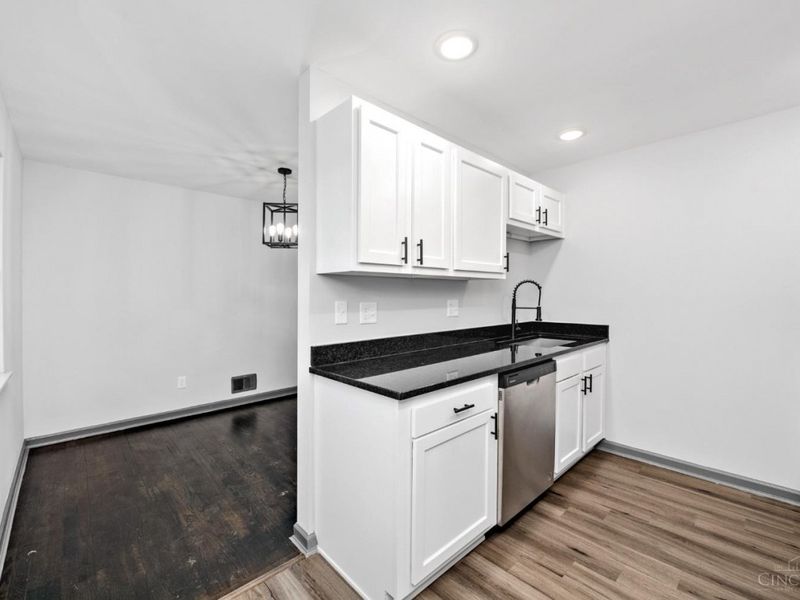 3329 Alexis Road, Colerain Township, OH 45239 Photo 8