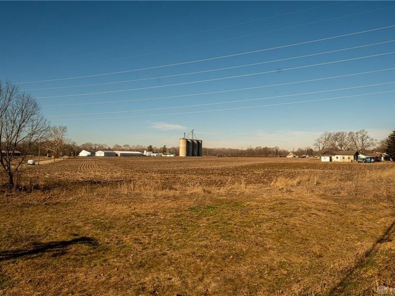 0 Hamilton Eaton Road, Hamilton, OH 45011 Photo 1