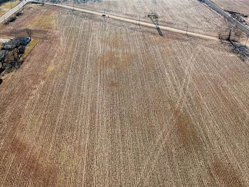 0 Hamilton Eaton Road, Hamilton, OH 45011 Photo 11