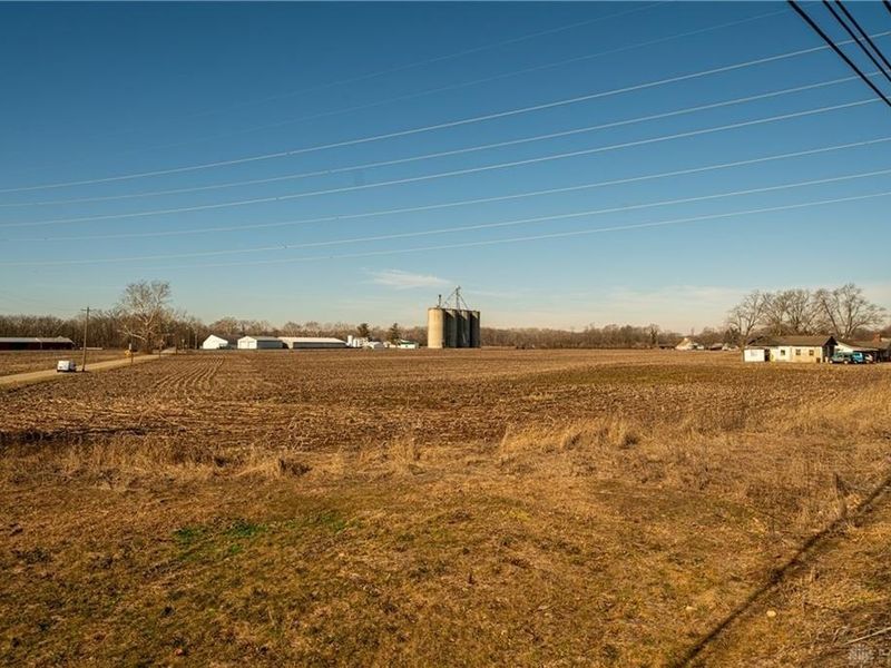 0 Hamilton Eaton Road, Hamilton, OH 45011 Photo 2