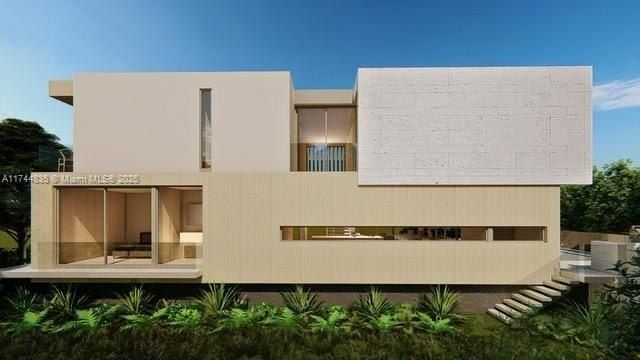 315 W San Marino Dr, Miami Beach, FL 33139 Photo