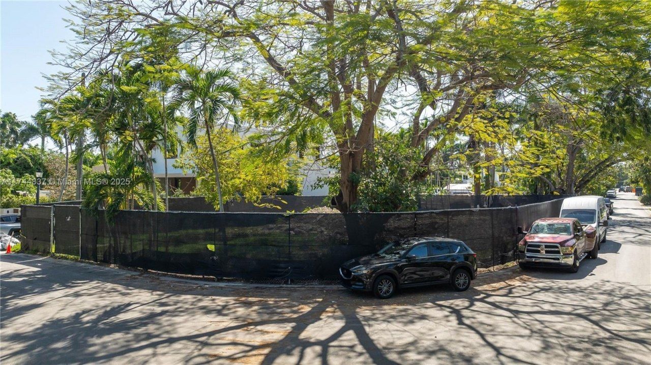 315 W San Marino Dr, Miami Beach, FL 33139 Photo