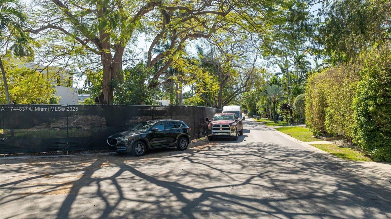 315 W San Marino Dr, Miami Beach, FL 33139 Photo