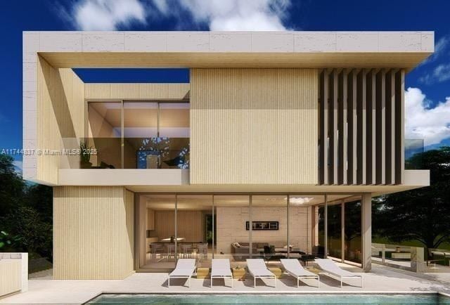 315 W San Marino Dr, Miami Beach, FL 33139 Photo