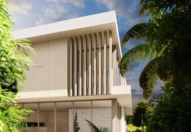 315 W San Marino Dr, Miami Beach, FL 33139 Photo