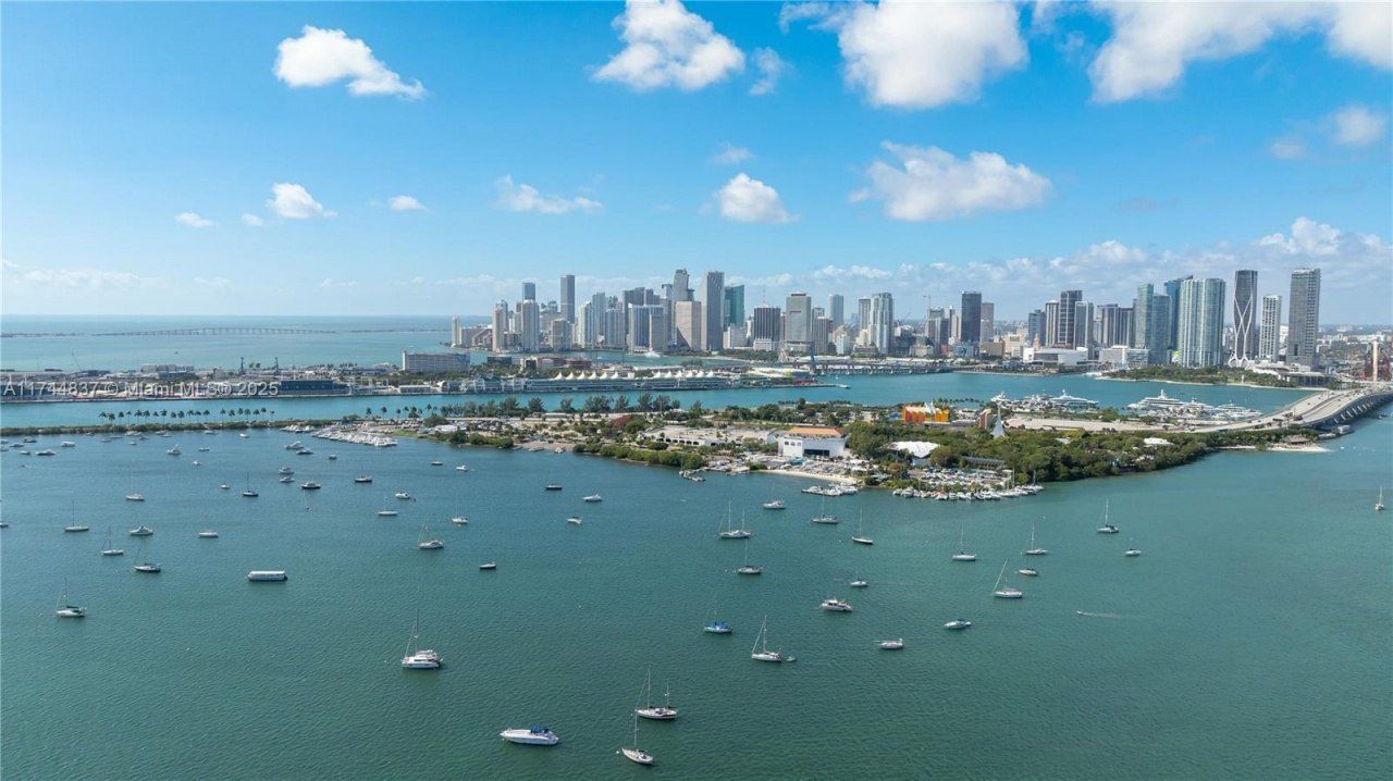 315 W San Marino Dr, Miami Beach, FL 33139 Photo