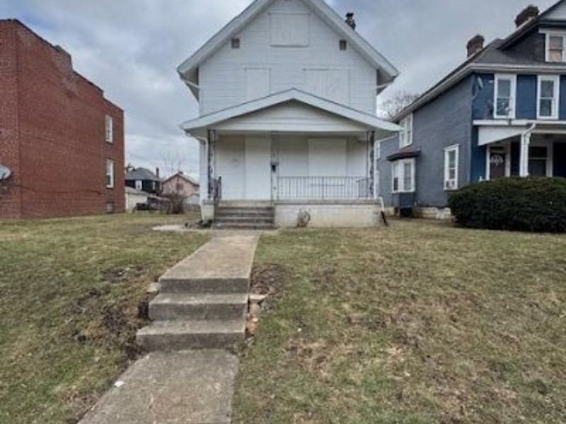 200 Dana Avenue, Columbus, OH 43223 Photo 10