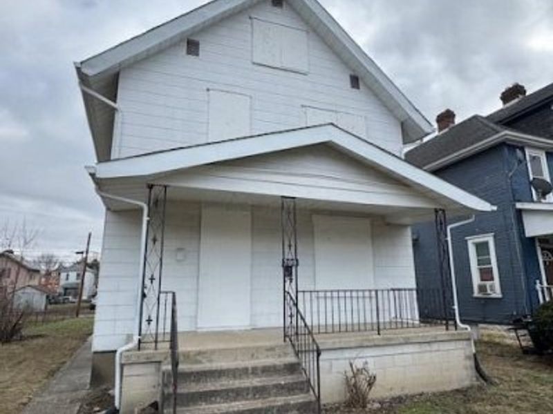 200 Dana Avenue, Columbus, OH 43223 Photo 11