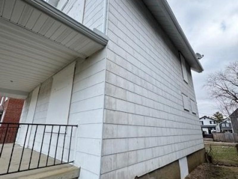 200 Dana Avenue, Columbus, OH 43223 Photo 12