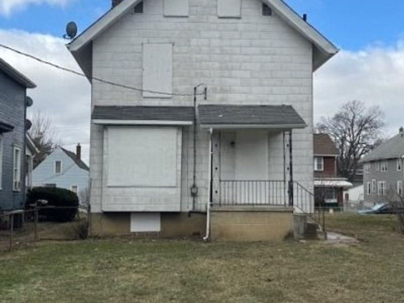 200 Dana Avenue, Columbus, OH 43223 Photo 2