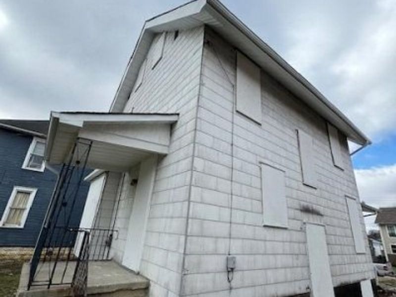 200 Dana Avenue, Columbus, OH 43223 Photo 4