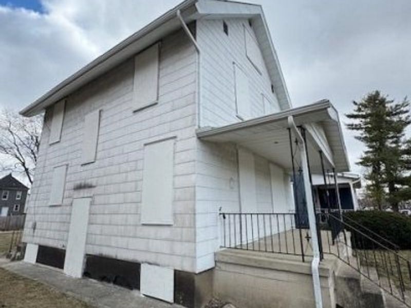 200 Dana Avenue, Columbus, OH 43223 Photo 5