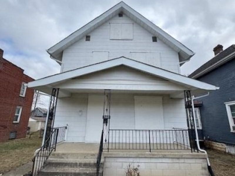 200 Dana Avenue, Columbus, OH 43223 Photo 7