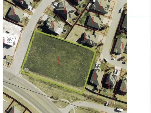 5145 S 31st Street, Temple, TX 76502