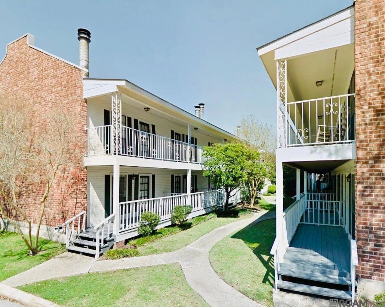 4342 Stumberg Ln, Baton Rouge, LA 70816 Main Photo