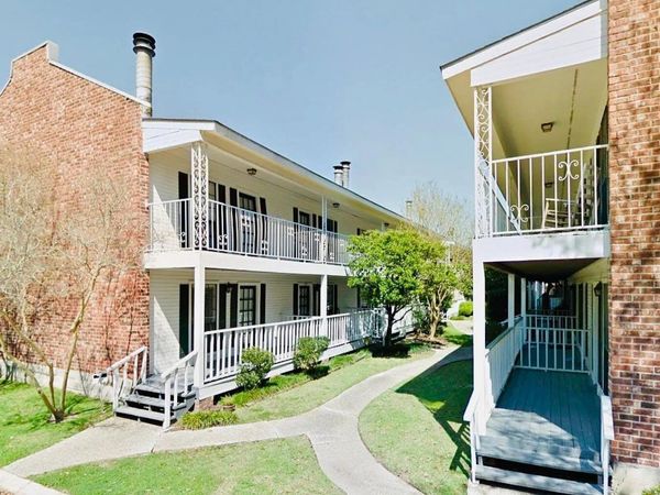 4342 Stumberg Ln, Baton Rouge, LA 70816