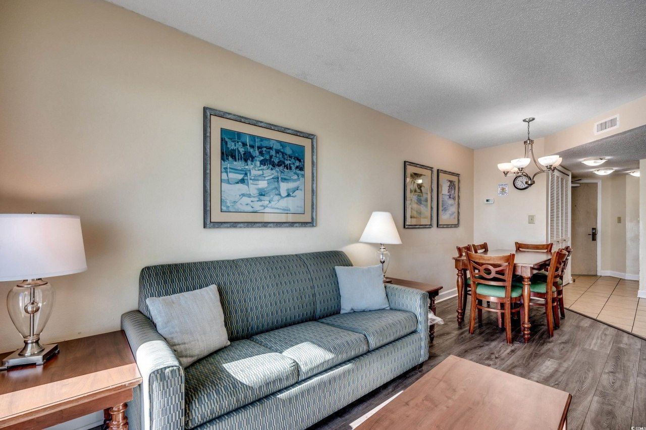 2501 S Ocean Blvd. Photo 10