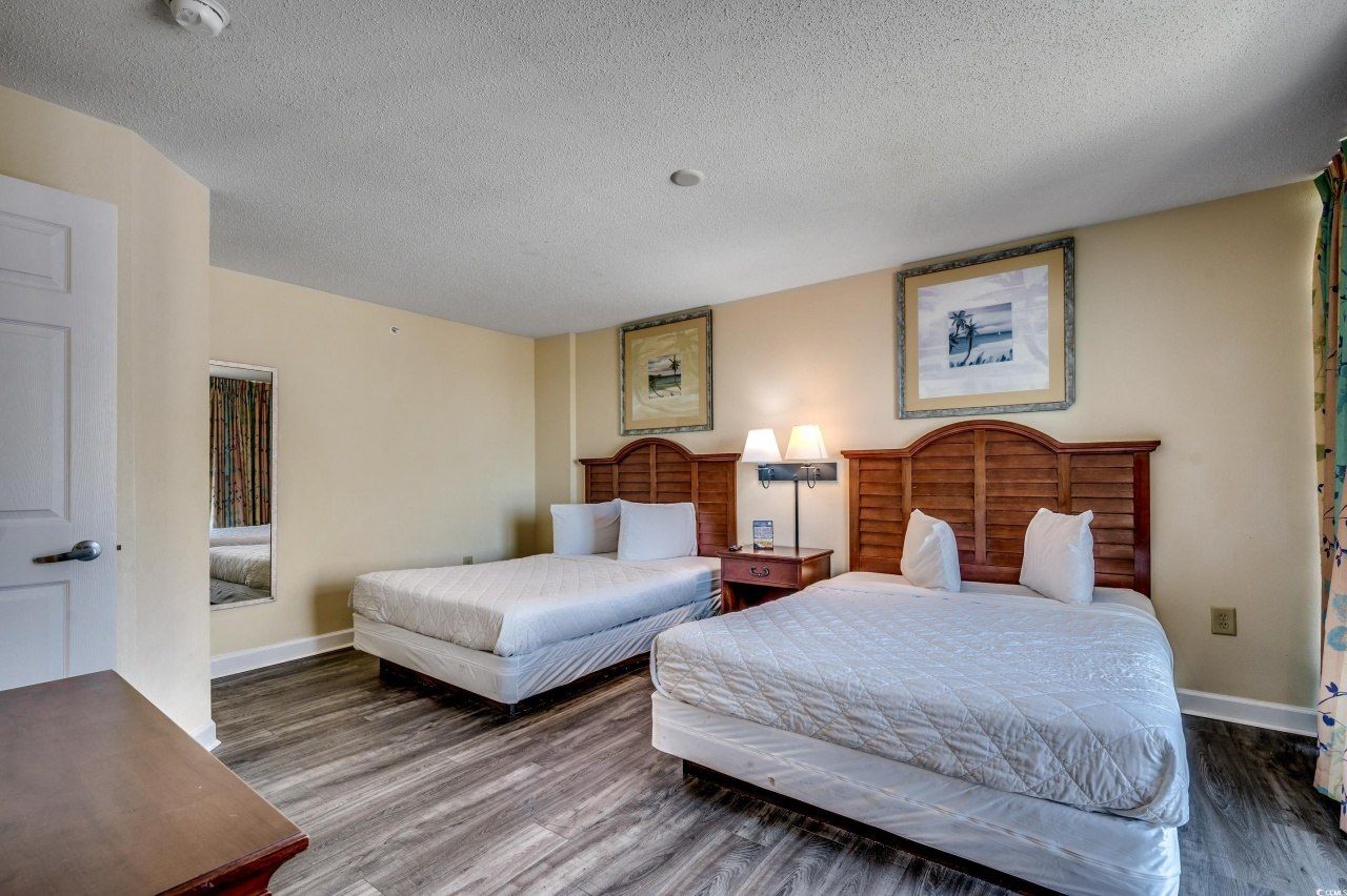 2501 S Ocean Blvd. Photo 12