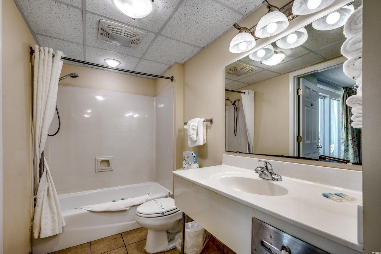 2501 S Ocean Blvd. Photo 13