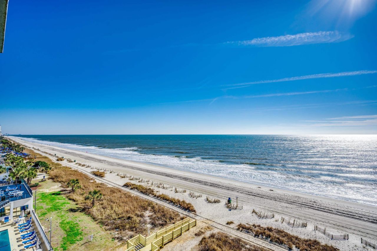 2501 S Ocean Blvd. Photo 15