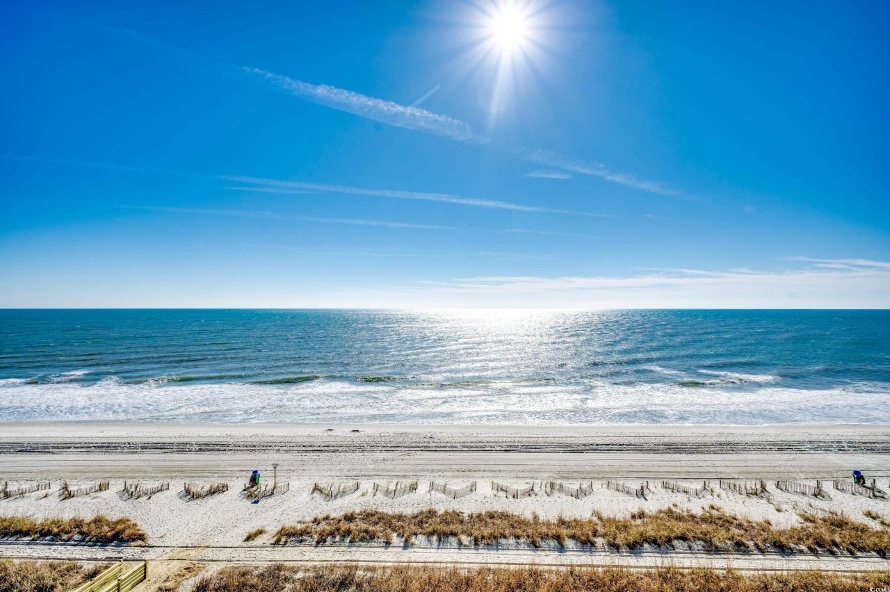 2501 S Ocean Blvd. Photo 16